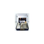 Verrou invisible Remock Lockey Pro – Image 9