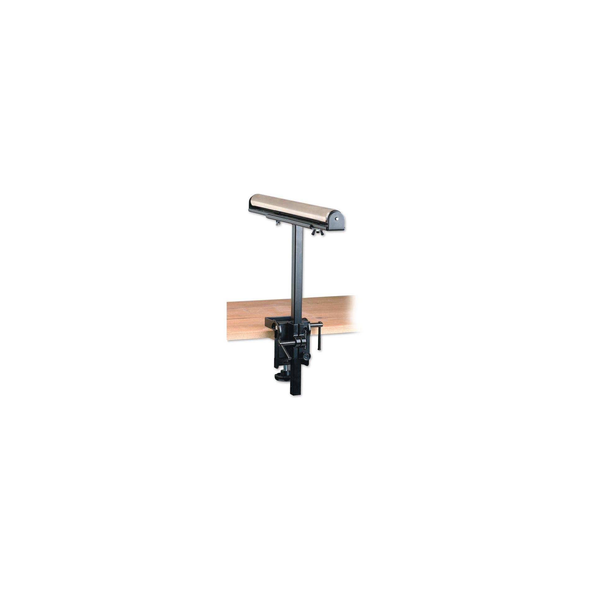 product-4383 SERVANTE ROULEAU MULTIPLES USAGES – Image 1