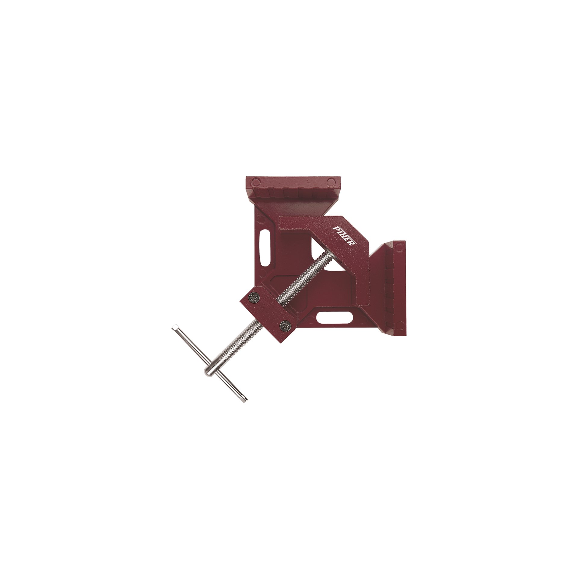 product-4384 PRESSE D'ANGLE POUR BOIS – Image 1