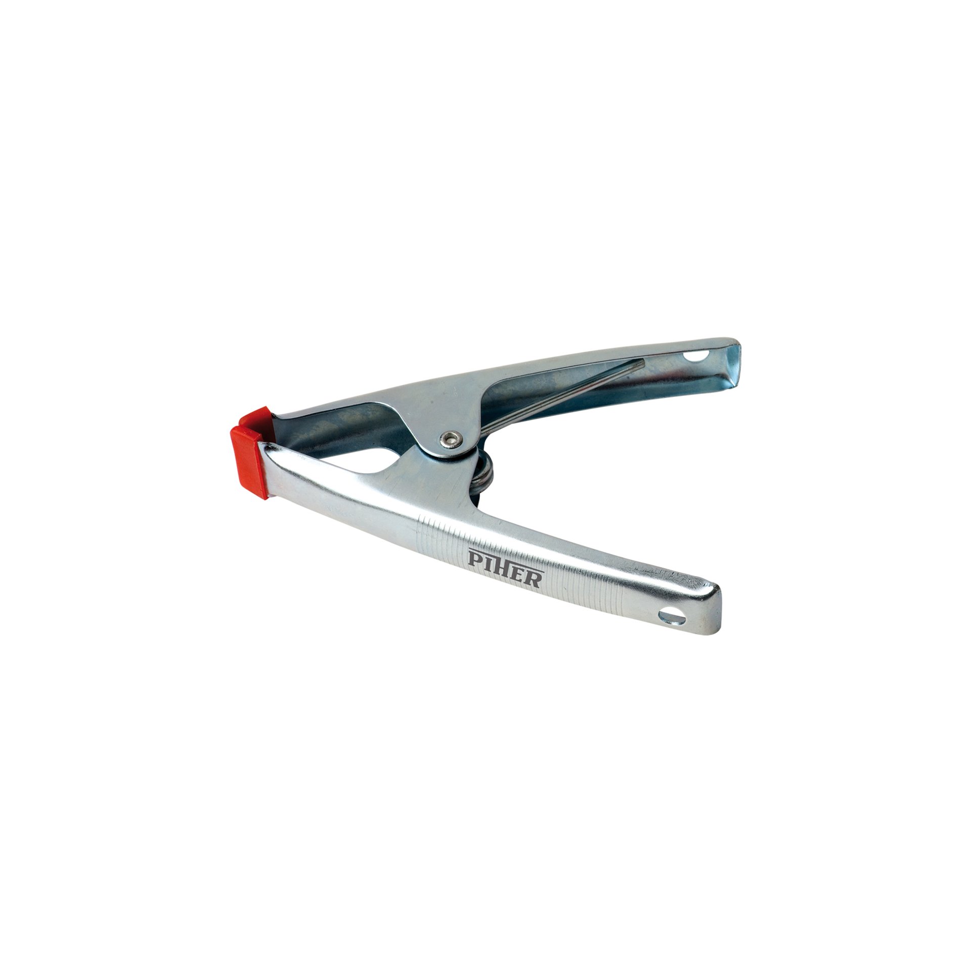 product-4385 PINCES MULTIPLES USAGES METAL – Image 1