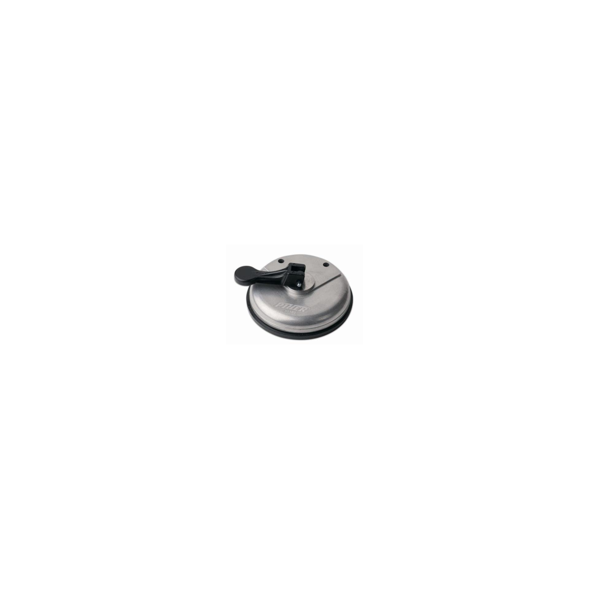 product-4387 VENTOUSE PROFESSIONNELLE SIMPLE MULTI-USAGE – Image 1