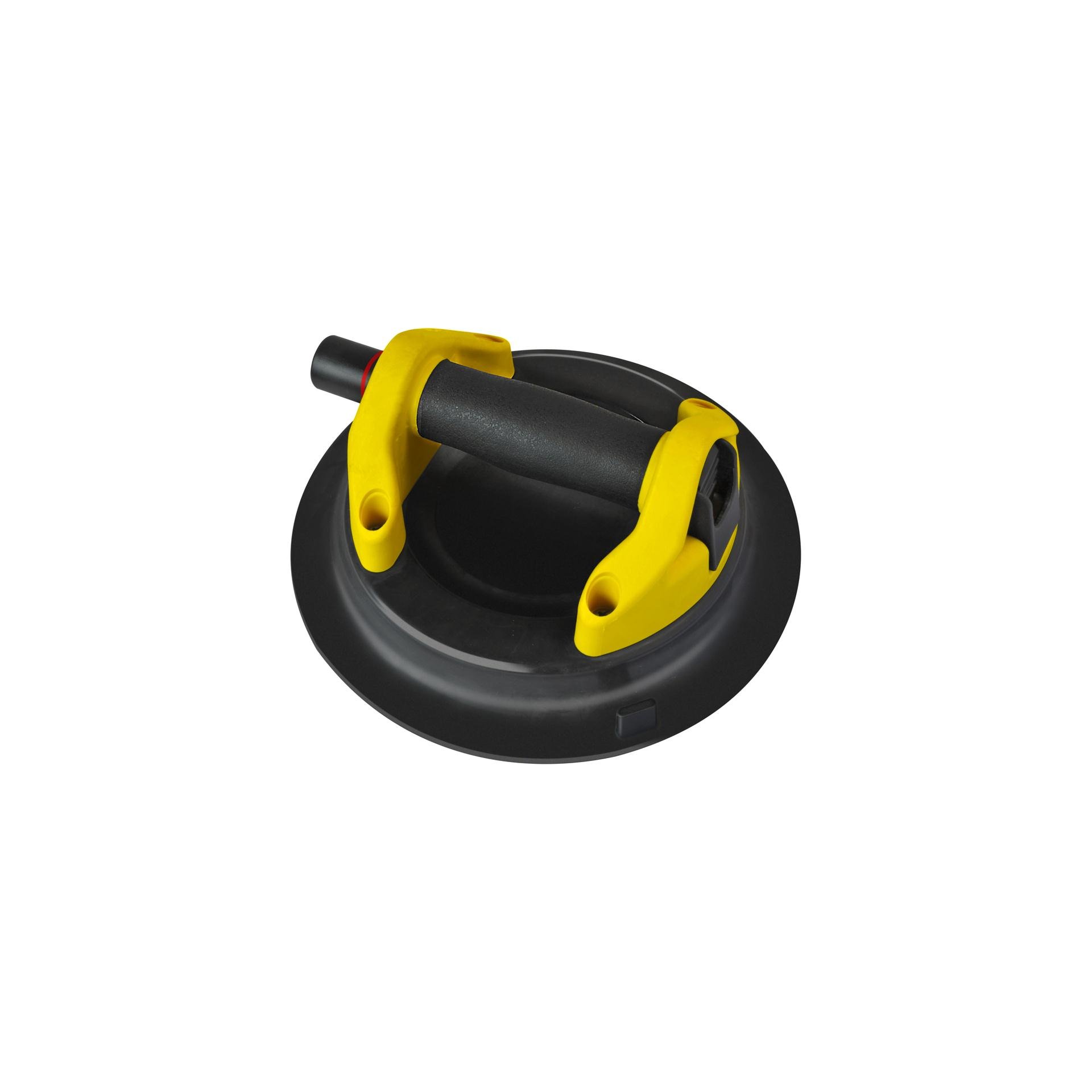 product-4401 VENTOUSE PROCURVE – Image 1