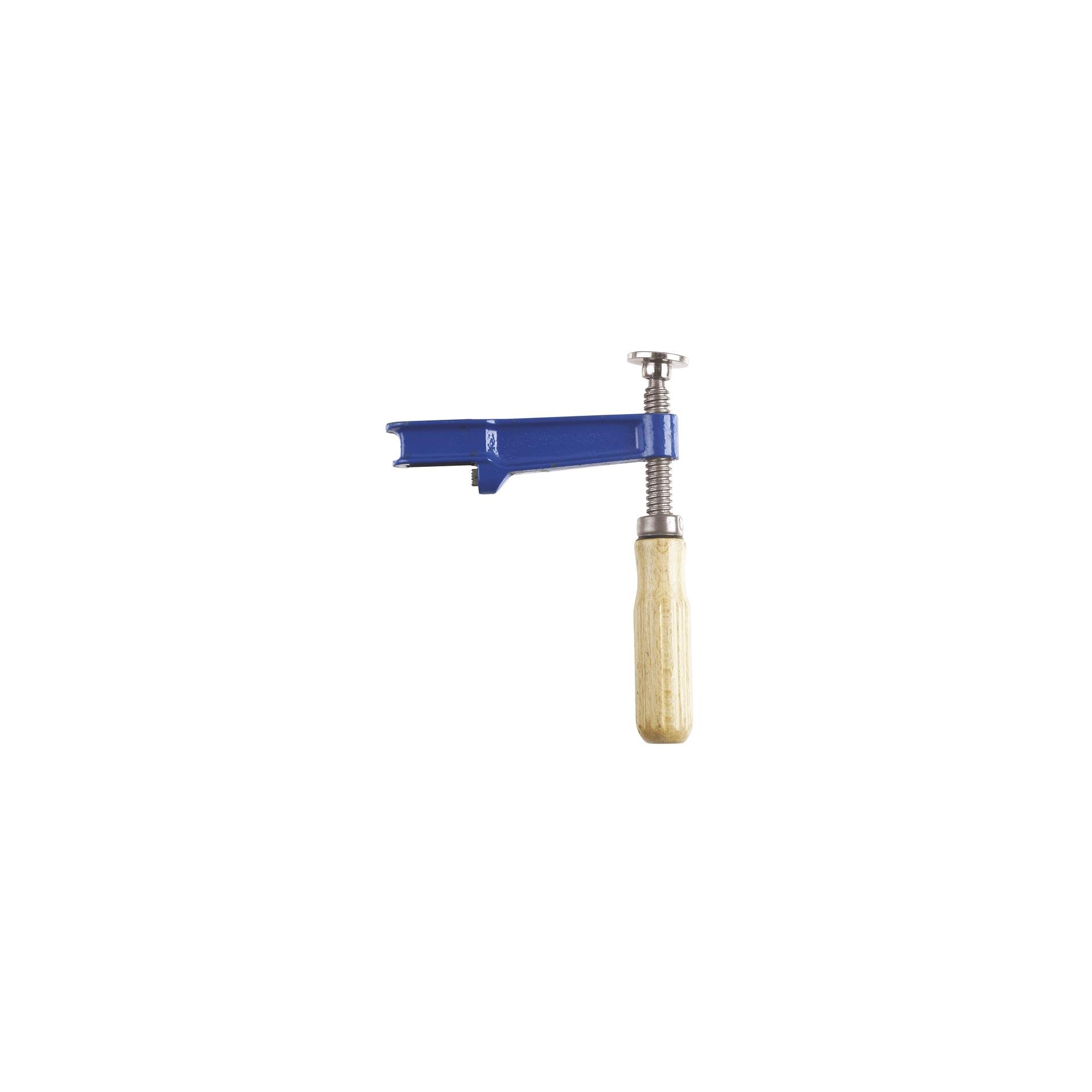product-4403 TETE MOBILE EM - FM – Image 1