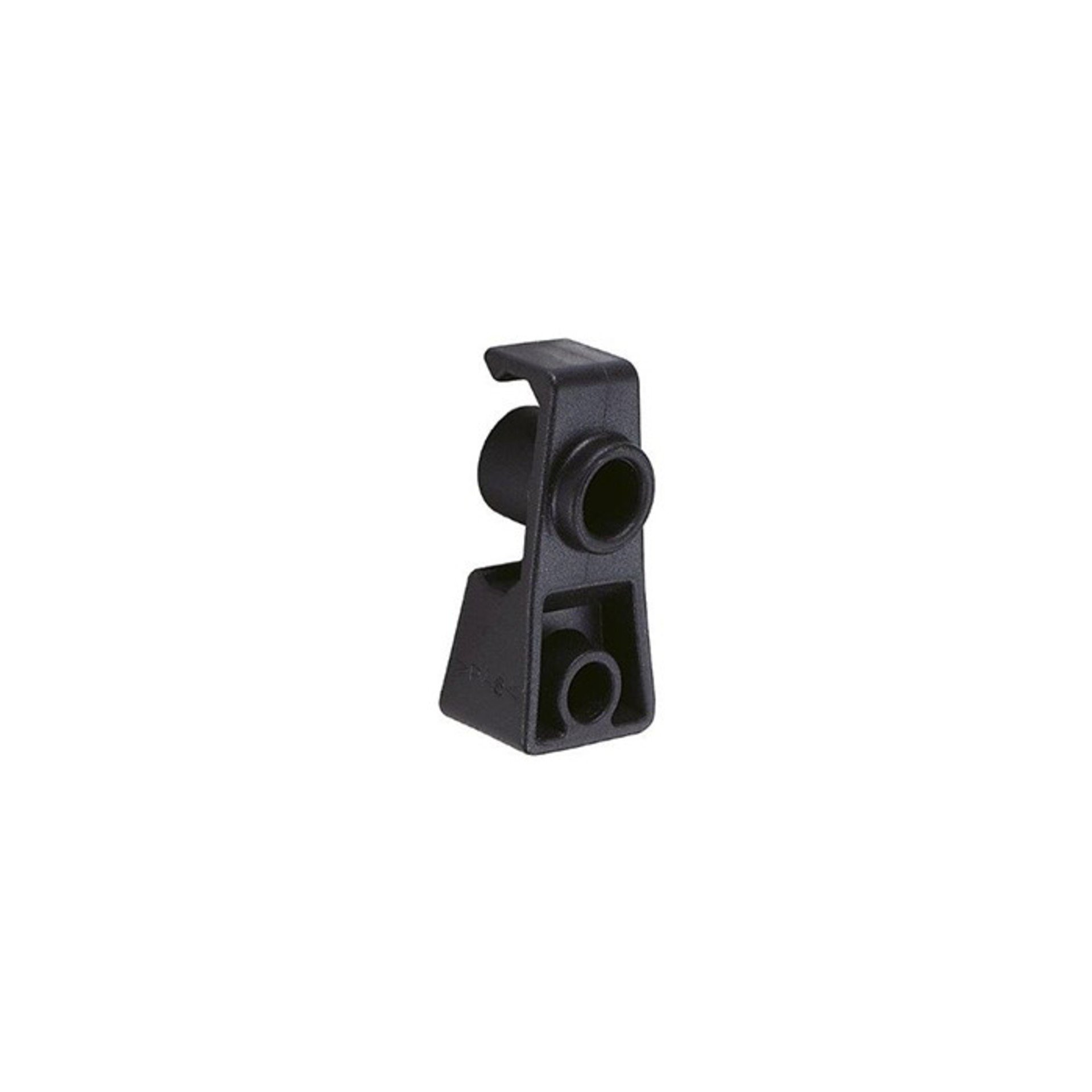 product-4423 SUPPORT D'ENTREE - PRL 95 – Image 1
