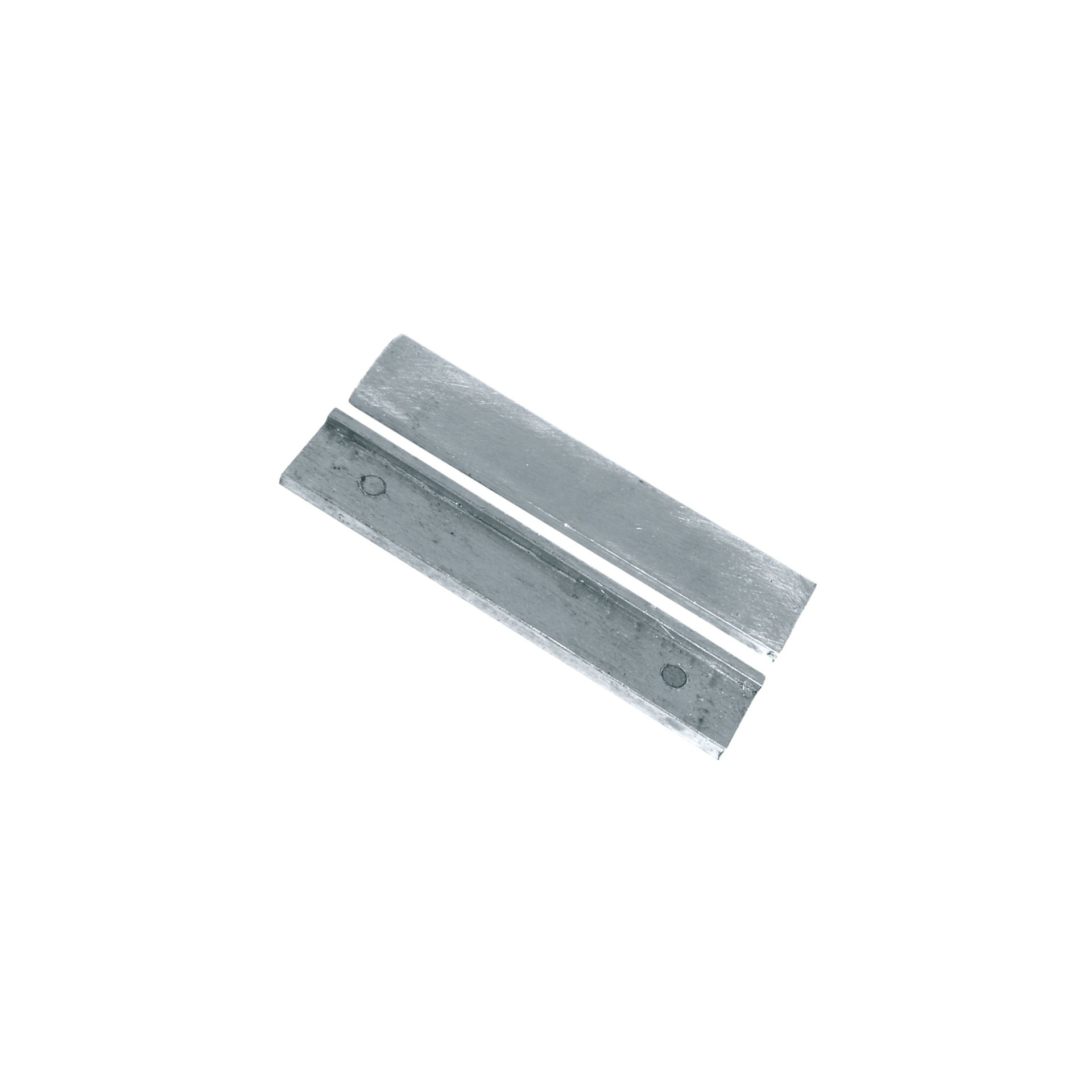 product-4425 PROTECTEUR ALUMINIUM PLAT – Image 1