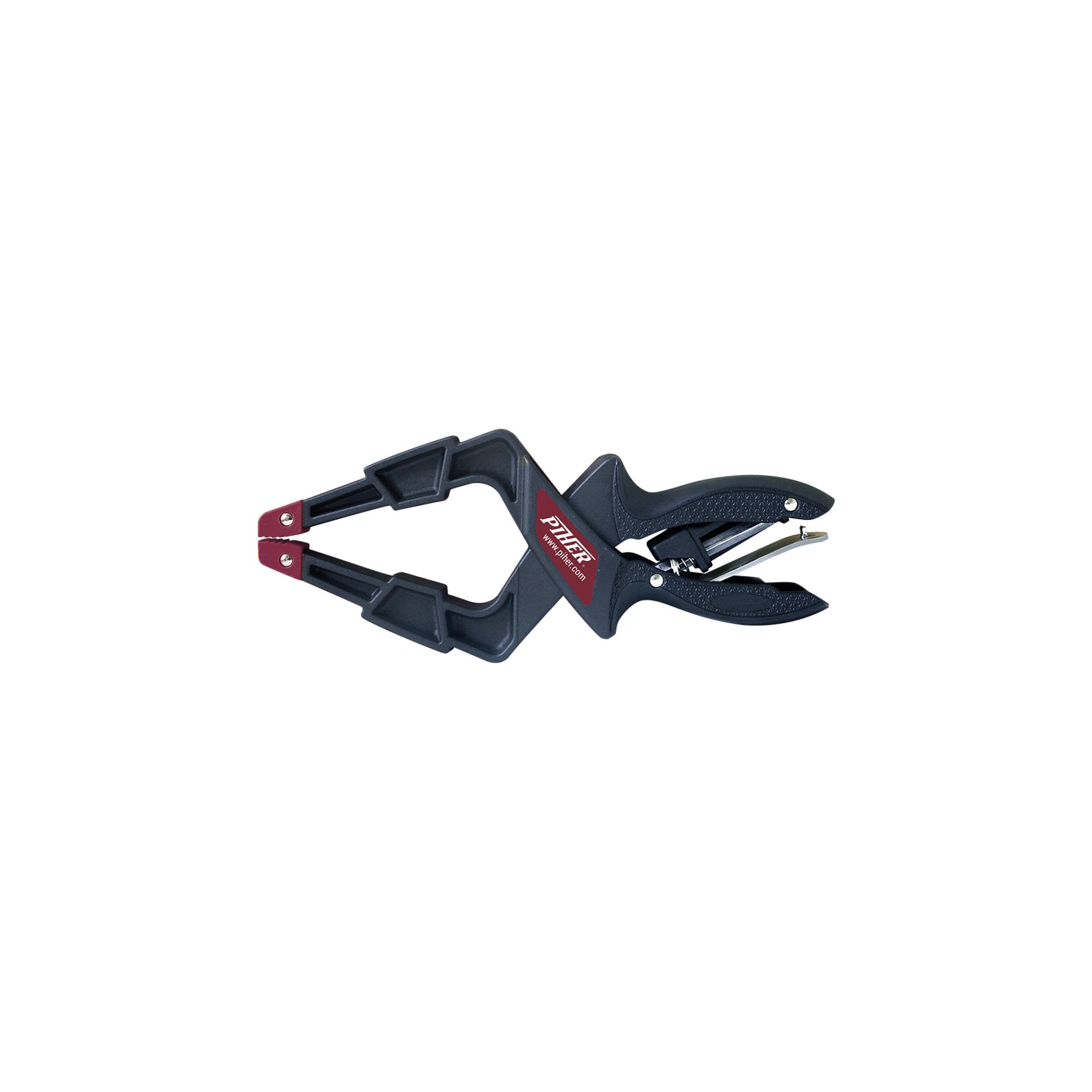 product-4432 PINCE A SERRAGE PROGRESSIF – Image 1