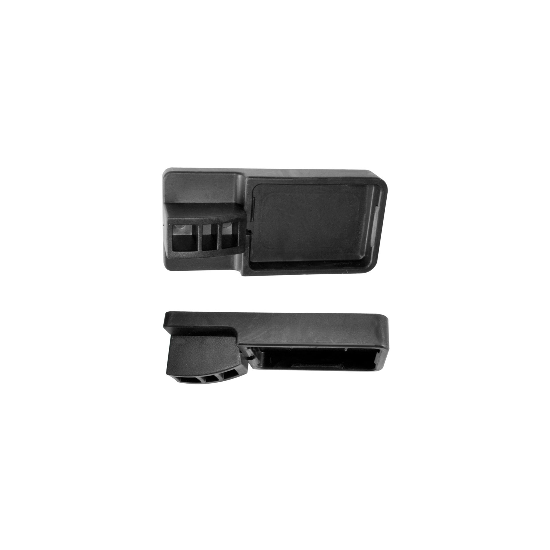 product-4433 SET PROTECTEUR QUICK – Image 1