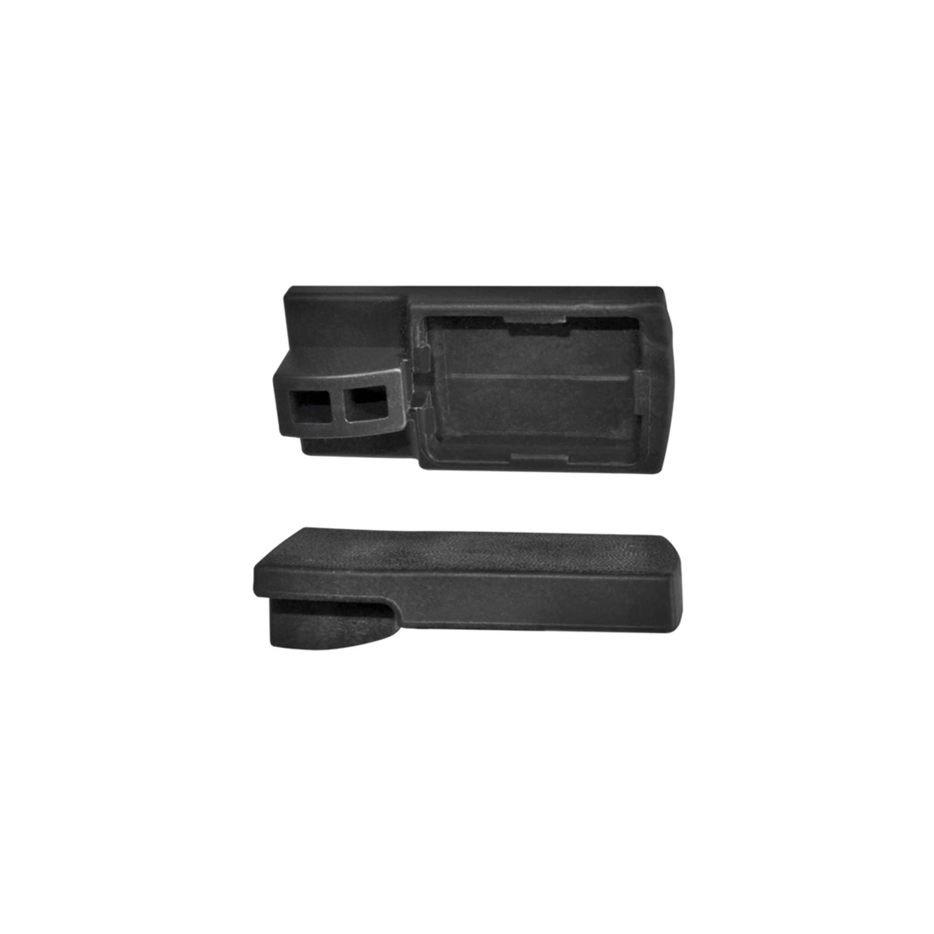 product-4434 SET PROTECTEUR MINI-QUICK – Image 1