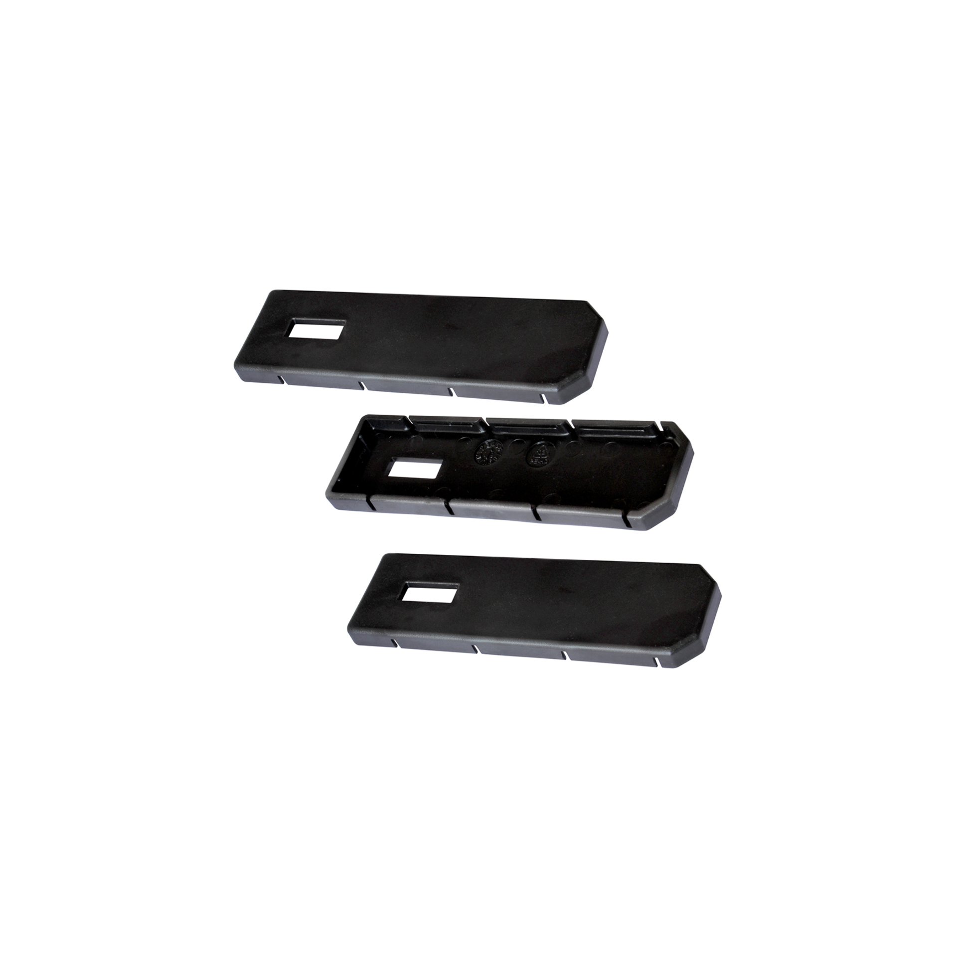 product-4442 SET PROTECTEUR PRL 400 – Image 1