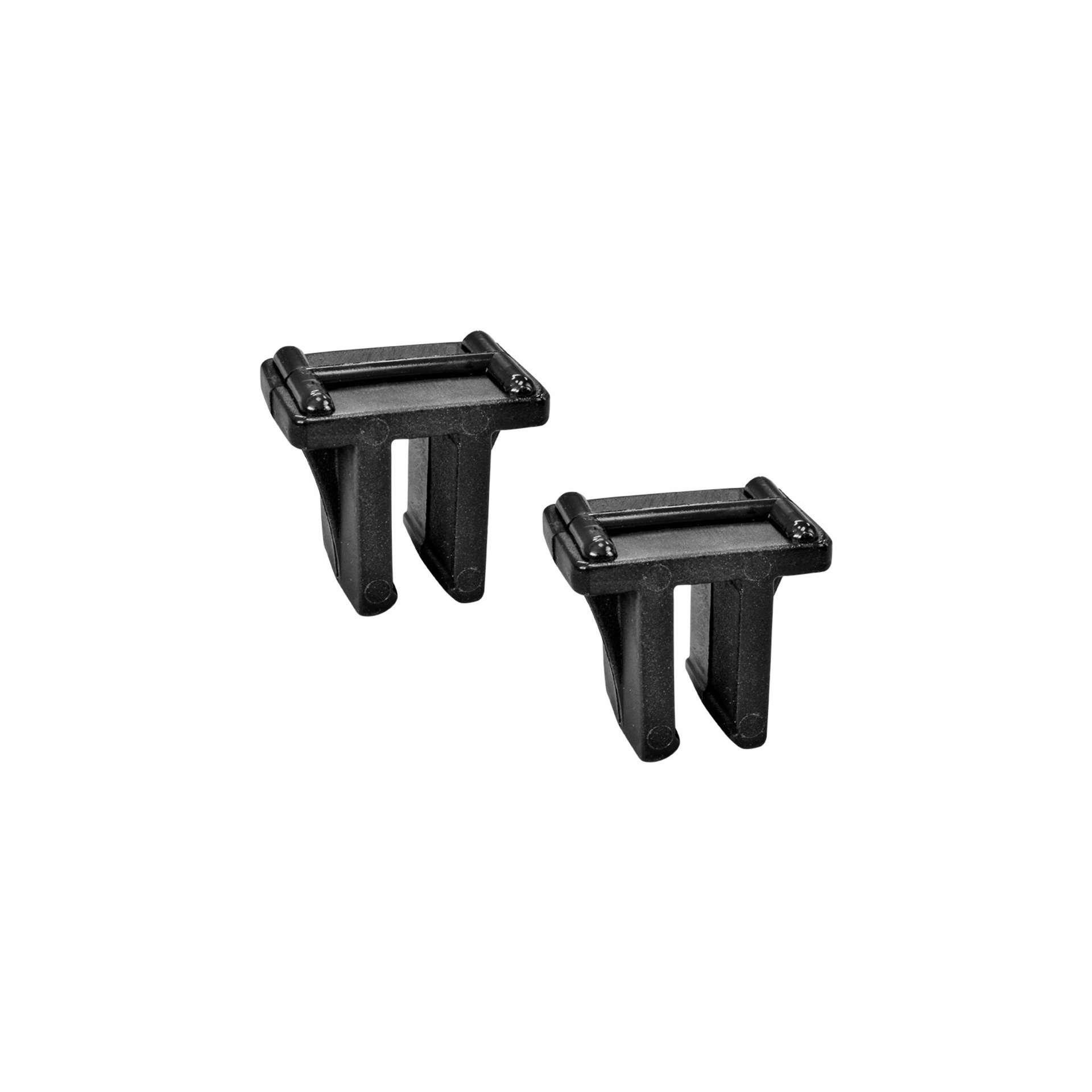 product-4443 SET DE SUPPORT PRL400 – Image 1
