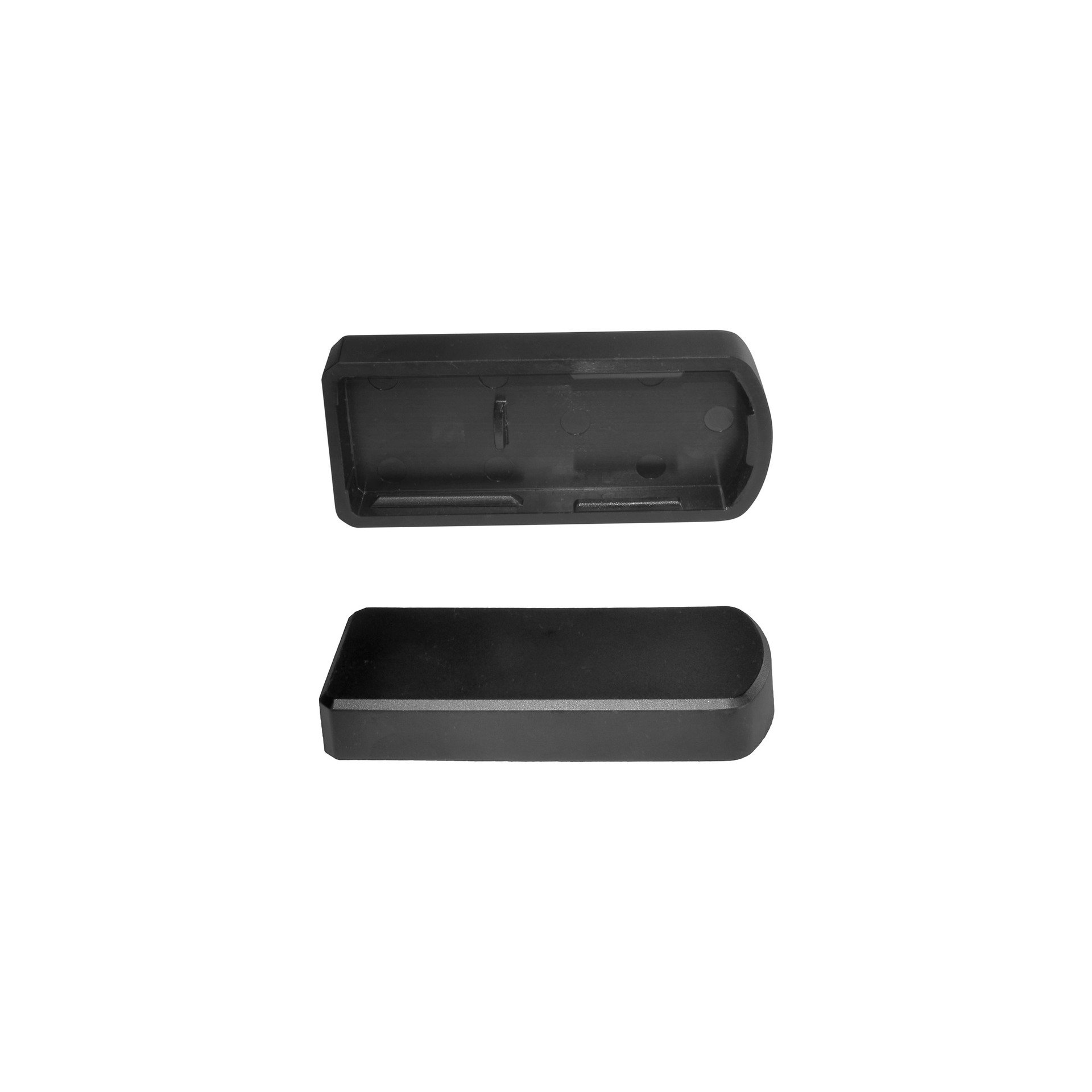 product-4453 PROTECTEUR MAXI QUICK – Image 1