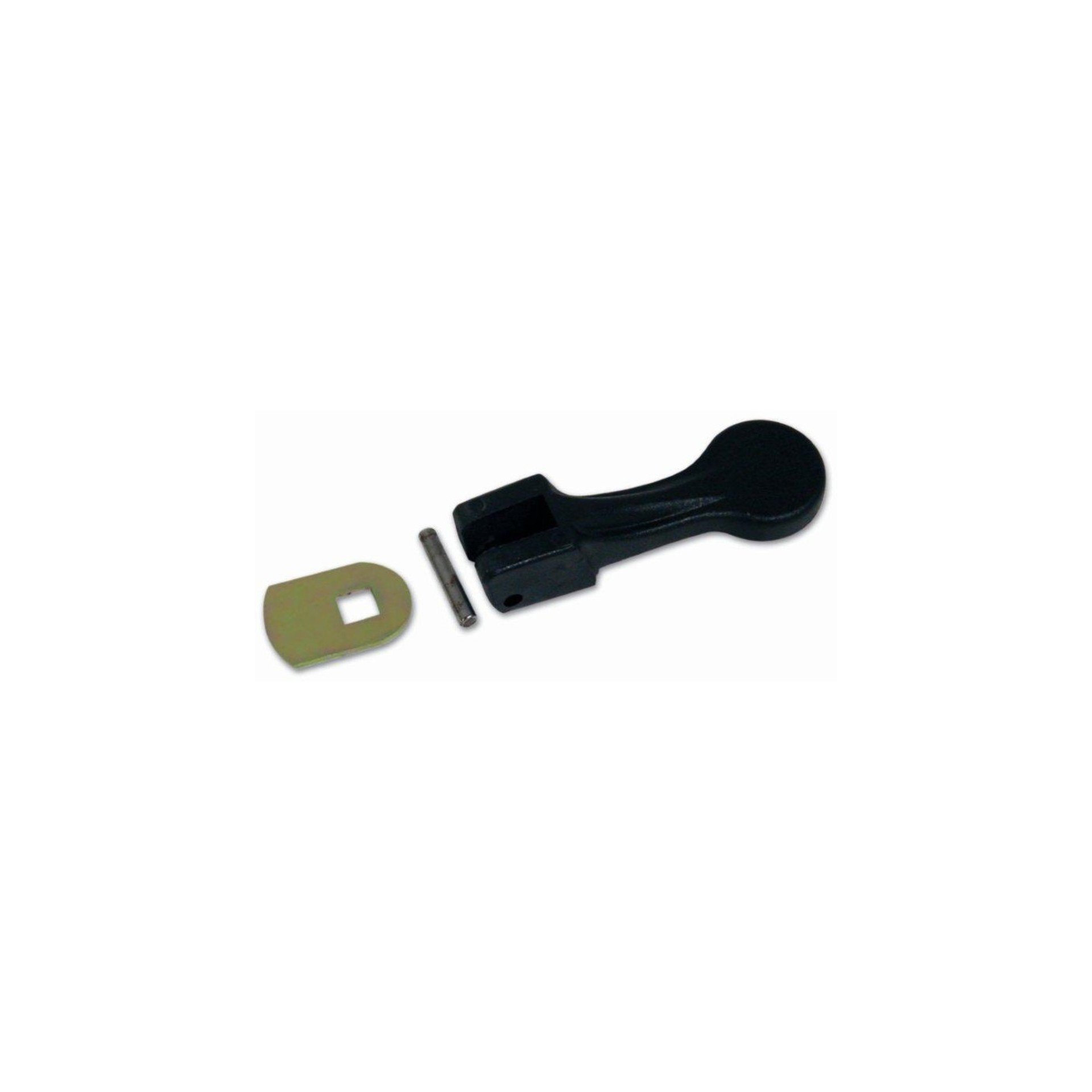 product-4458 GACHETTE VENTOUSE – Image 1