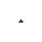 SUPPORT STABILISATEUR