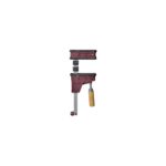 SERRE-JOINT PARALLÈLE PRL 400