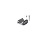 TM- ADAPTATEUR POUR TUBES