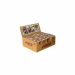 BOX PRÉSENTOIR 16 ACCESSOIRES ÉTAIS