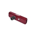PIECE DE LIAISON PRL 400