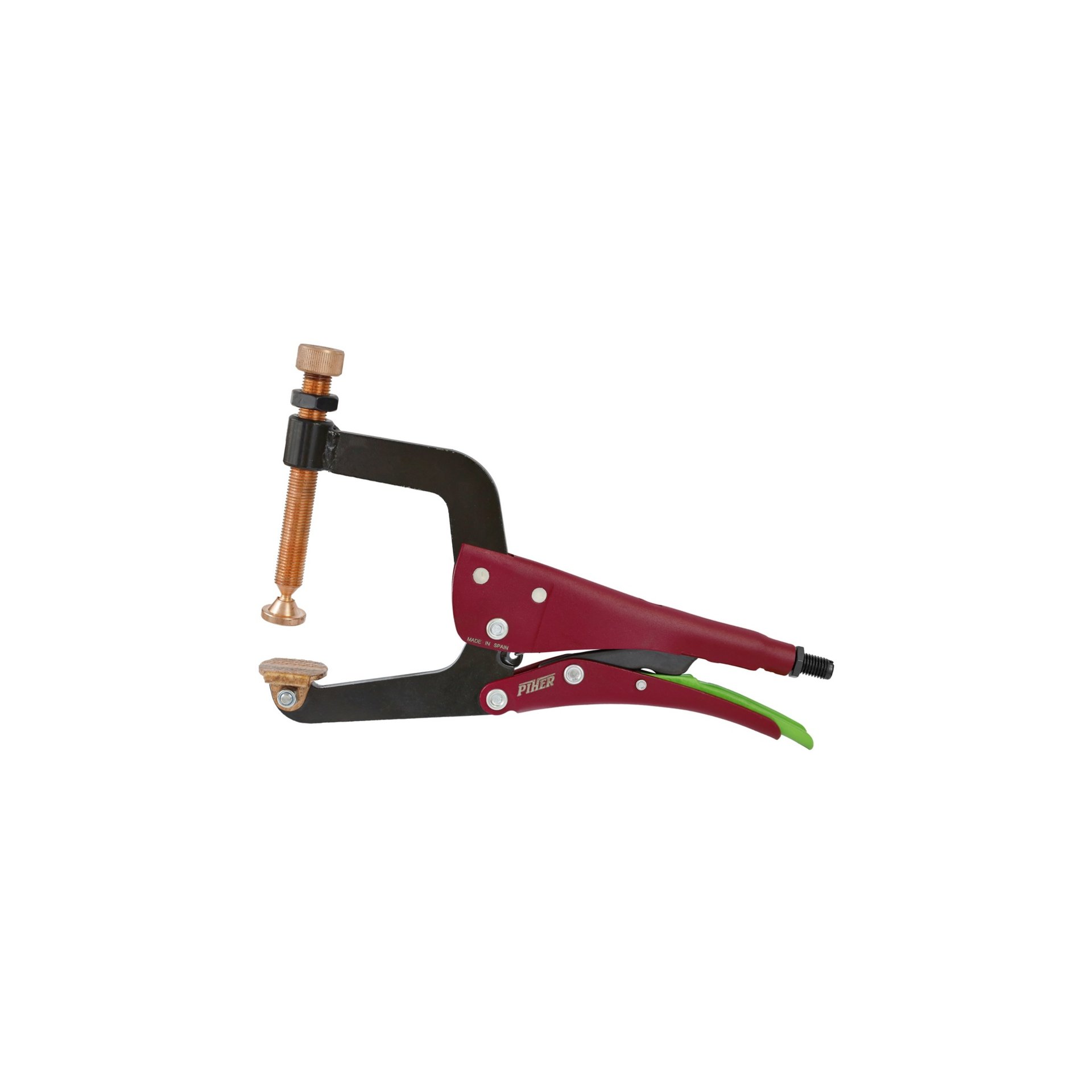 product-4484 PINCE EN C BROCHE – Image 1