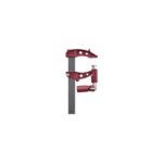 SERRE JOINT A POMPE MAXIPRESS E
