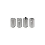 RALLONGE PISTON M6-M8