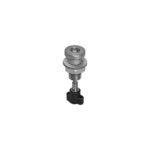 TCM - ACCESSOIRE ETABLI MENUISIER