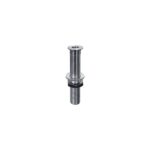 TOW - ADAPTATEUR ETABLI DE MENUISIER