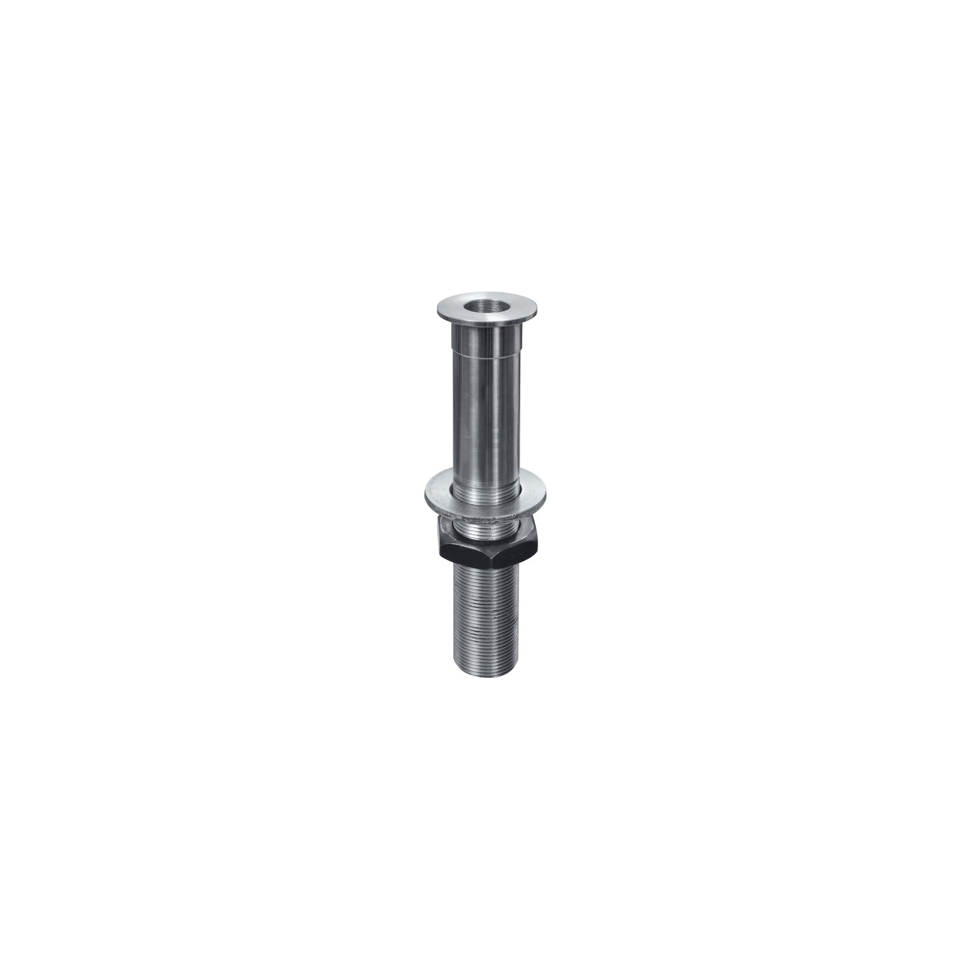 product-4491 TOW - ADAPTATEUR ETABLI DE MENUISIER – Image 1
