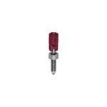 TS - BOULON DE FIXATION Ø 16 et 28 MM