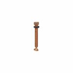 BOULON DE RECHANGE PINCE EN C