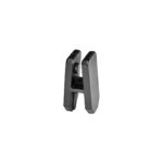 EMBOUT ET NIVELEUR POUR TABLE PRL400