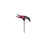 TGA PINCE GRIP TABLE DE SOUDURE