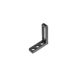 TF - EQUERRE ET BUTEE POUR TABLE DE SOUDAGE