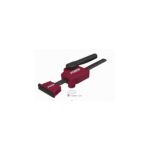 TCH - SERRE JOINT HORIZONTAL DE TABLE BOIS