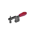 SAUTERELLE HORIZONTALE PIED VERTICAL