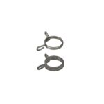 FREIN DE TIGE TCP PISTON Ø 28 MM