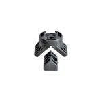 SET PATINS D'ANGLE POUR QUICK
