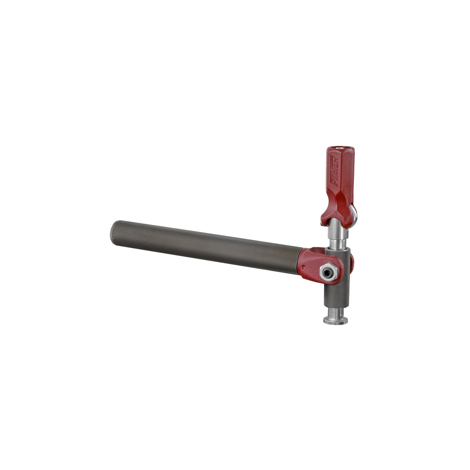 product-4518 TCP-H Ø 28 MM – Image 1