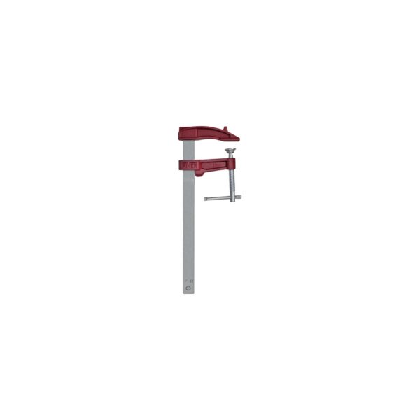 SERRE JOINT A VIS MODELE M