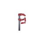 SERRE JOINT A POMPE MAXIPRESS F