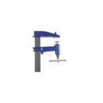 SERRE-JOINT À POMPE - MODÈLE F