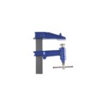 SERRE JOINT A POMPE MODELE R