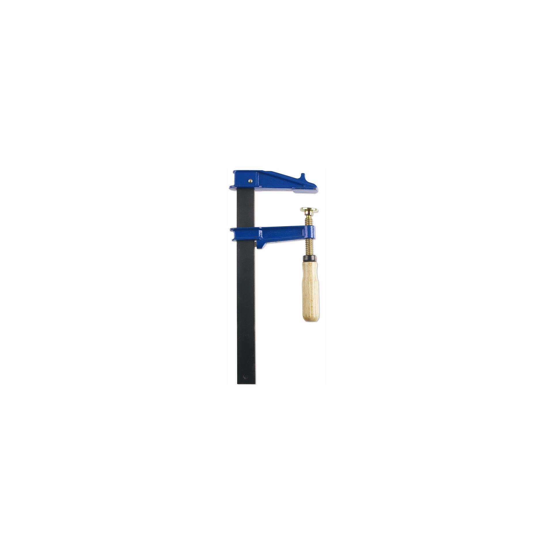 product-4526 SERRE JOINT A VIS MANCHE EN BOIS - FM – Image 1