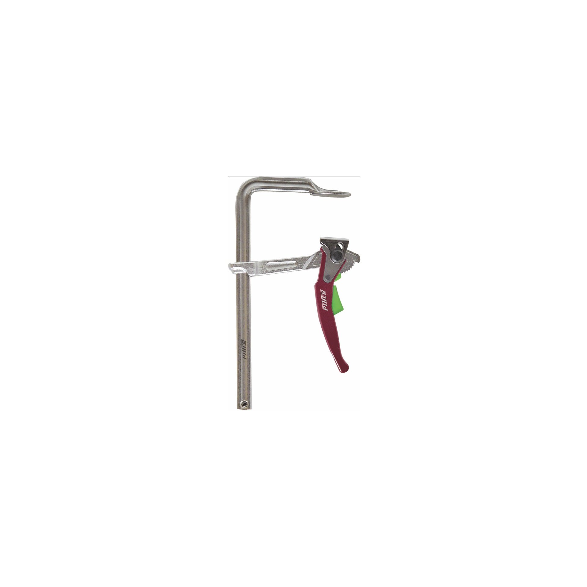 product-4531 PRESSE FORGEE - PAL – Image 1