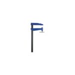 SERRE-JOINT A POMPE GRANDE SAILLIE S