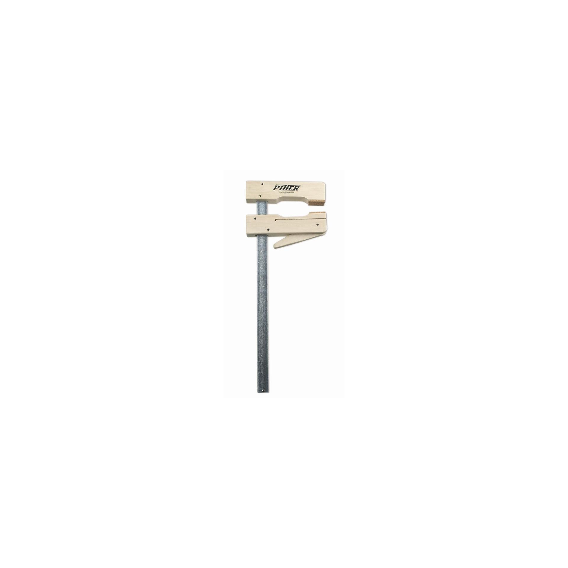product-4541 SERRE JOINT EN BOIS – Image 1
