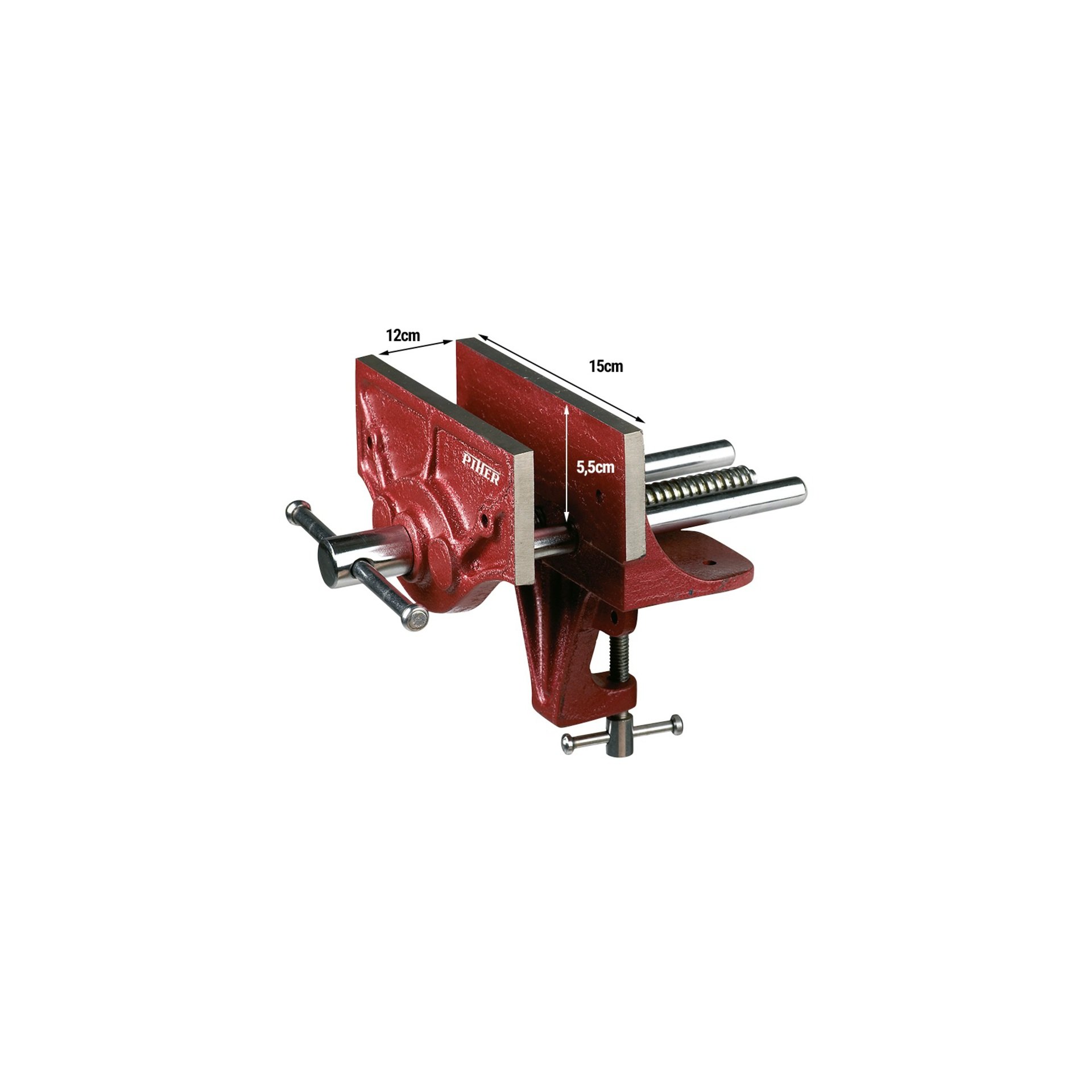 product-4543 ETAU MOBILE POUR MENUISIER – Image 1