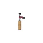 SERRE JOINT A COINS