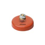 MASSE MAGNETIQUE POUR SOUDURE