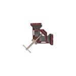 PRESSE D'ANGLE POUR METAL
