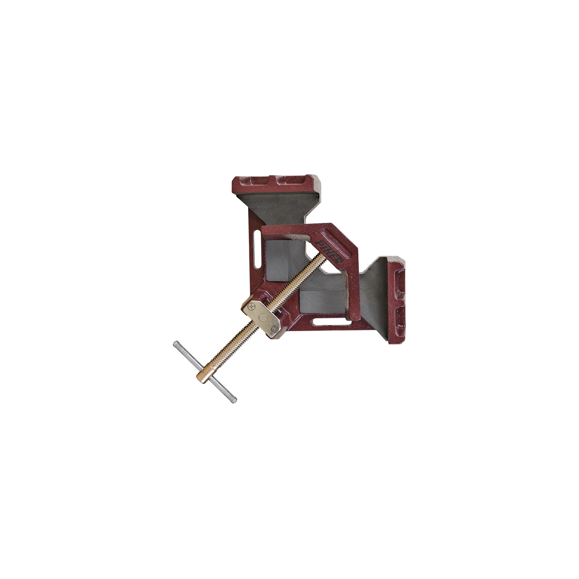 product-4546 PRESSE D'ANGLE POUR METAL – Image 1